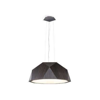 Crio Pendant