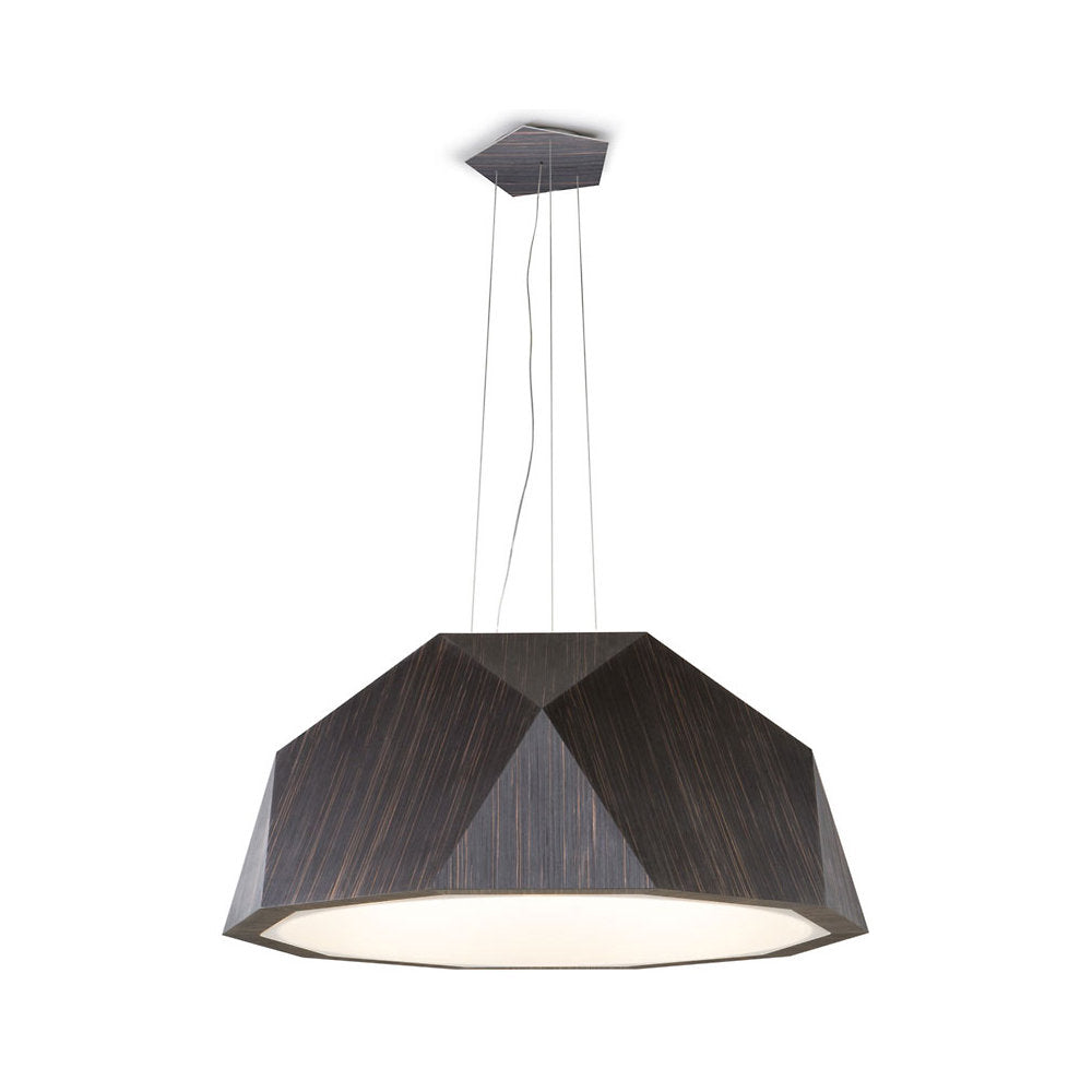 Crio Pendant