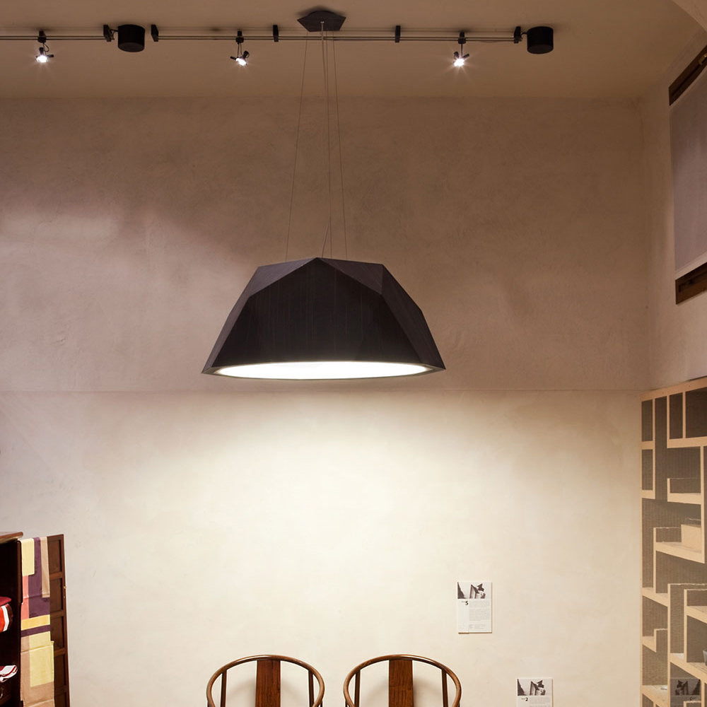 Crio Pendant