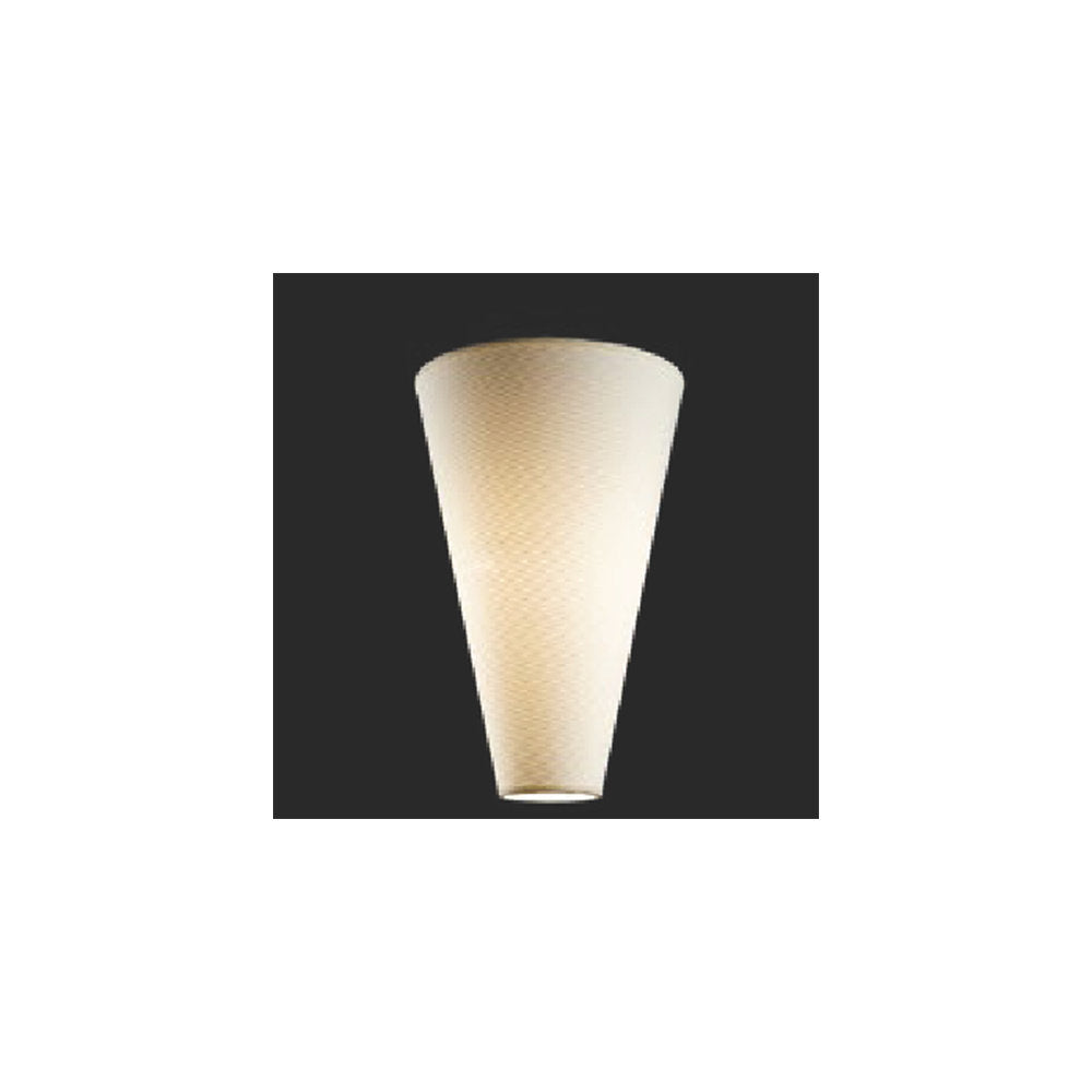 Aqua SO 9 Light Up/Down Pendant Light