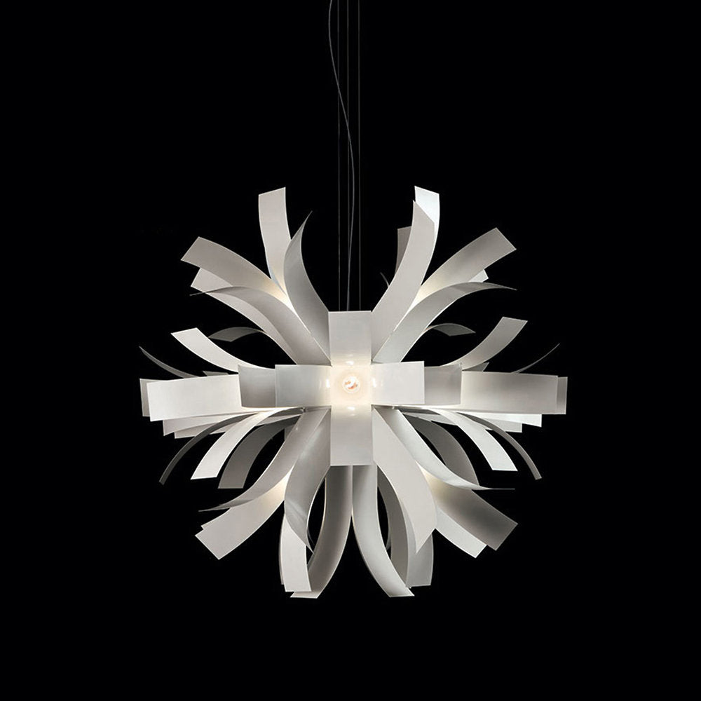 Bloom SO 120 Pendant Light