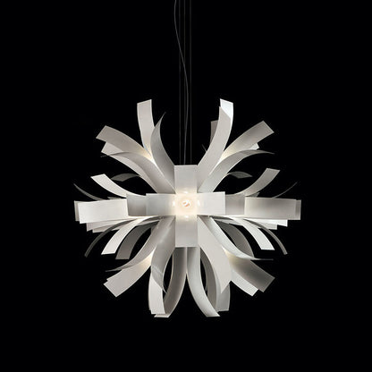 Bloom SO 120 Pendant Light