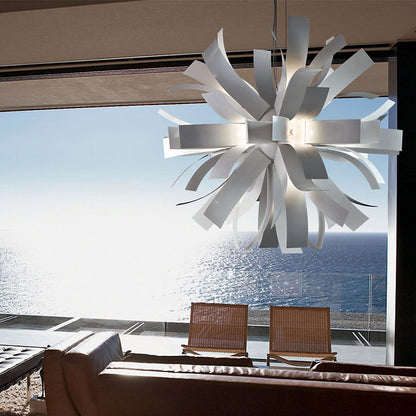 Bloom SO 120 Pendant Light
