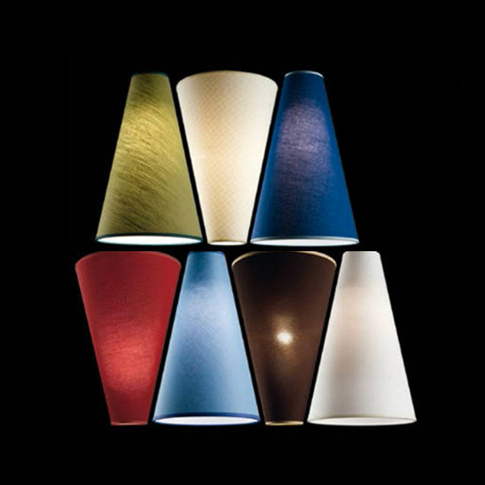 Aqua SO 15 Light Up/Down Pendant Light