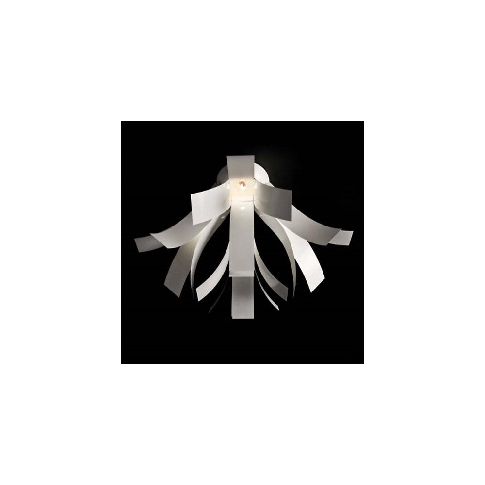 Bloom PL Ceiling Light