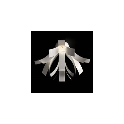 Bloom PL Ceiling Light