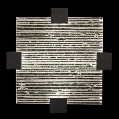 Terra LED Flushmount