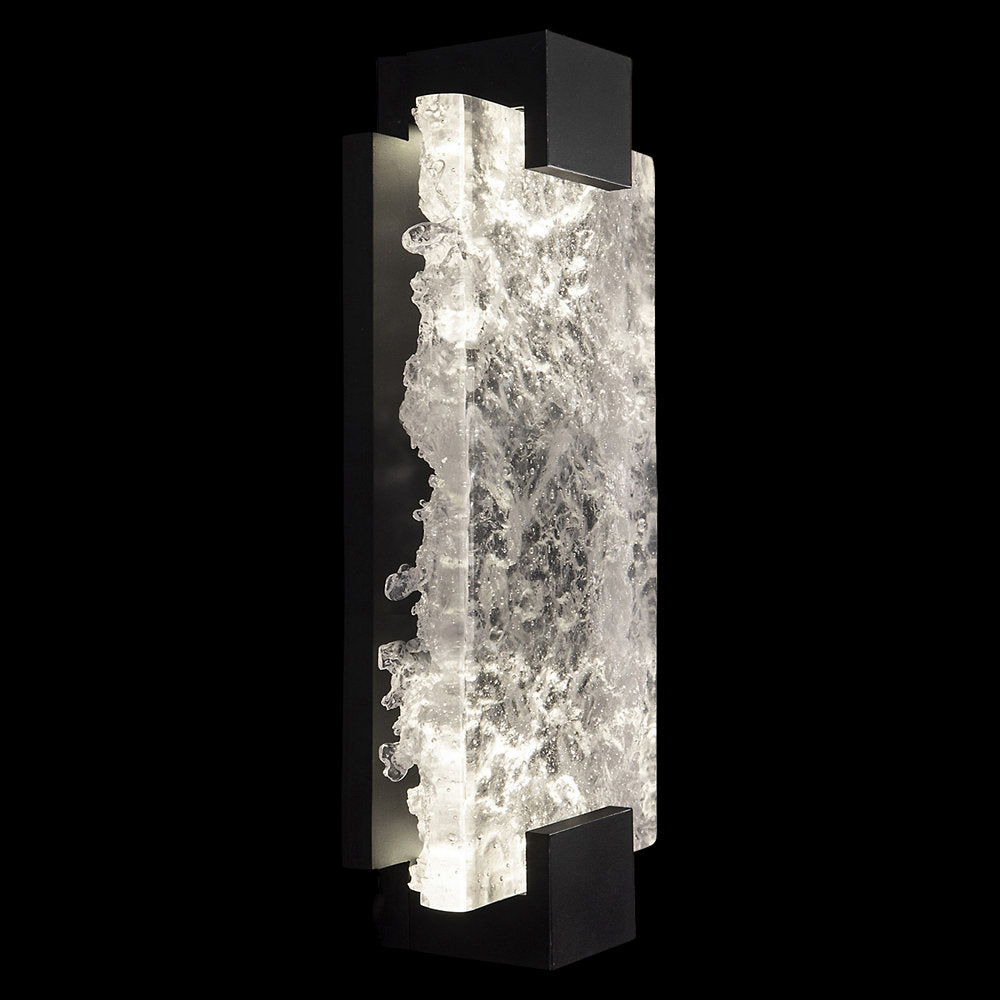 Terra LED Wall Sconce