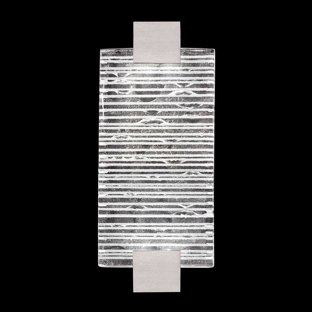 Terra LED Wall Sconce