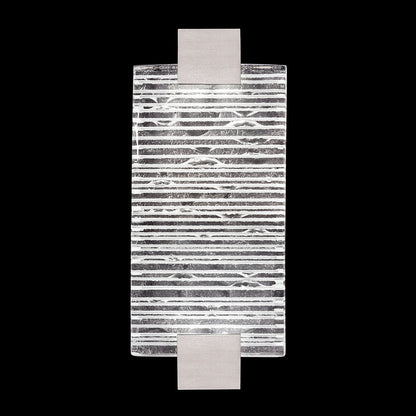Terra LED Wall Sconce