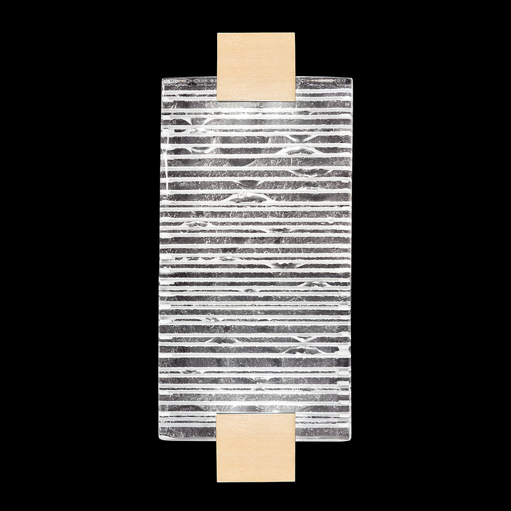 Terra LED Wall Sconce
