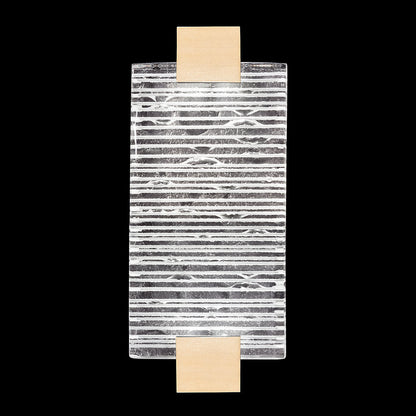 Terra LED Wall Sconce