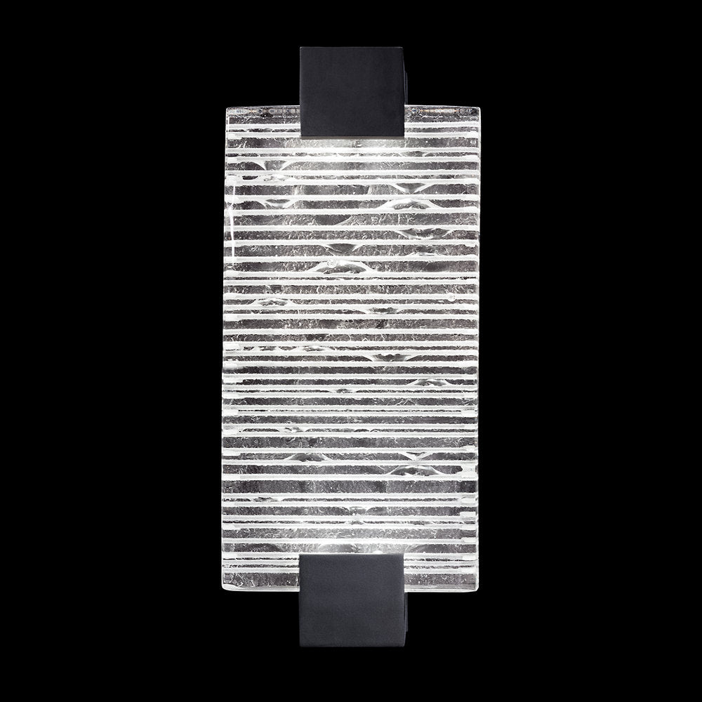 Terra LED Wall Sconce