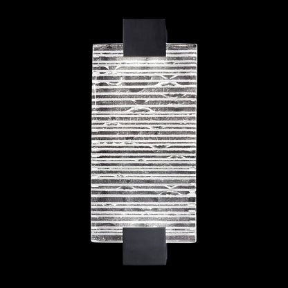 Terra LED Wall Sconce