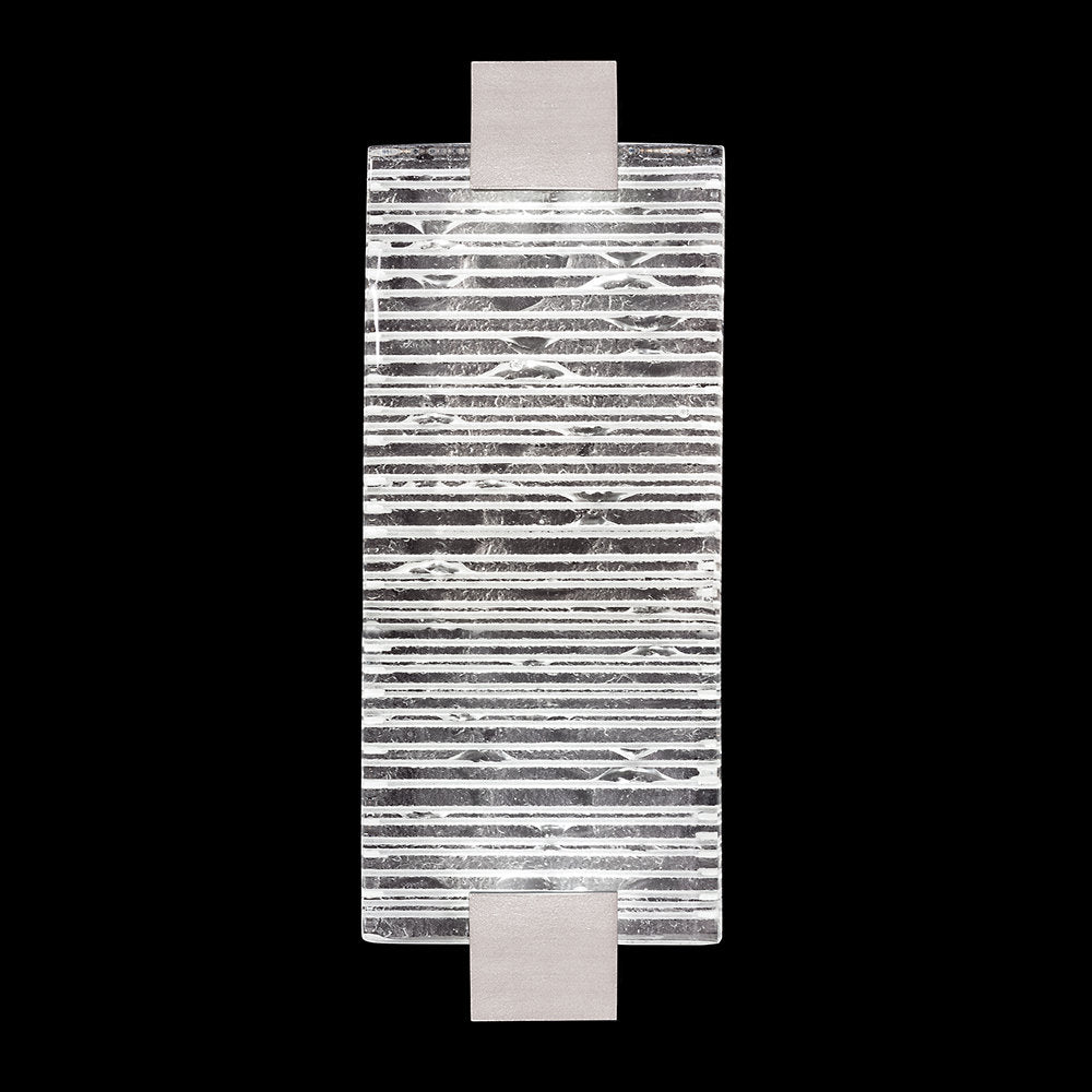Terra LED Wall Sconce
