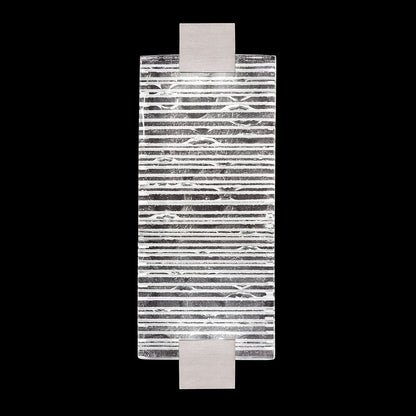 Terra LED Wall Sconce