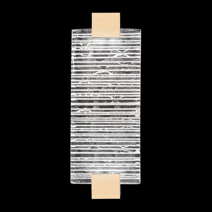 Terra LED Wall Sconce