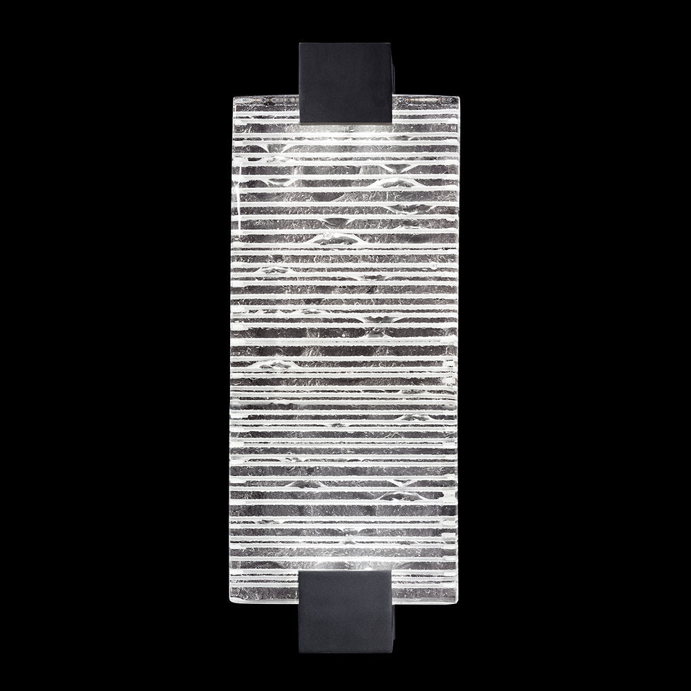 Terra LED Wall Sconce