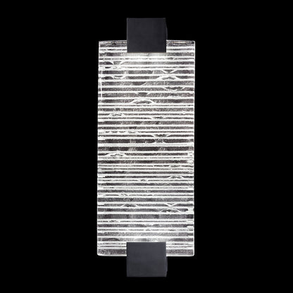Terra LED Wall Sconce