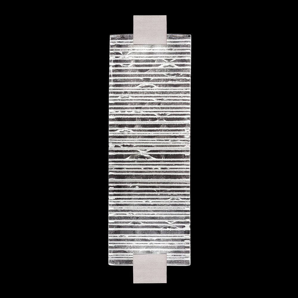 Terra LED Wall Sconce