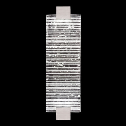 Terra LED Wall Sconce