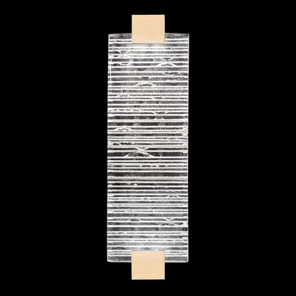 Terra LED Wall Sconce