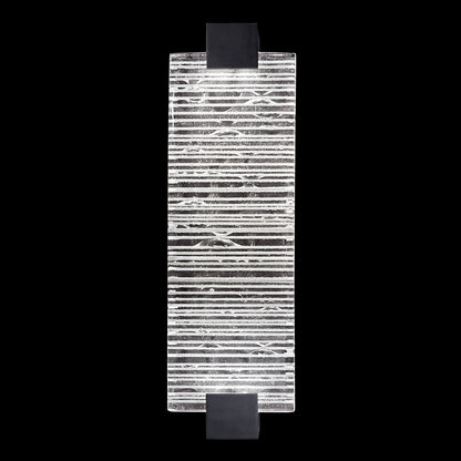 Terra LED Wall Sconce