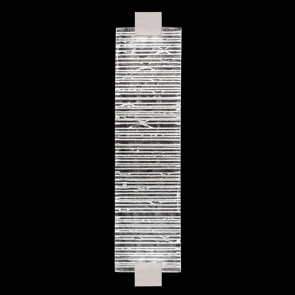 Terra LED Wall Sconce