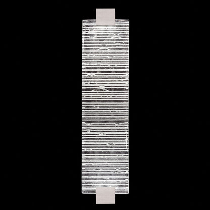 Terra LED Wall Sconce