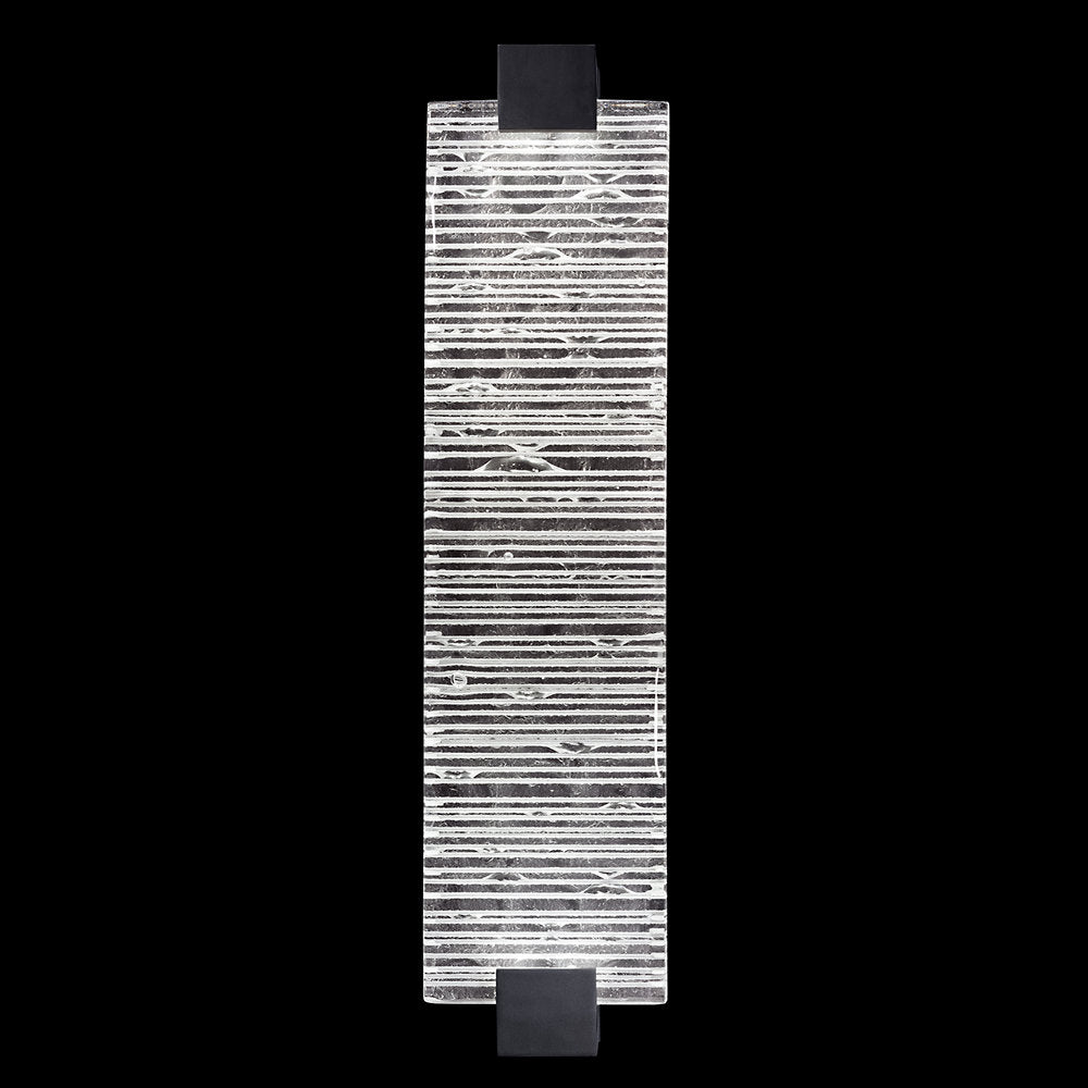 Terra LED Wall Sconce