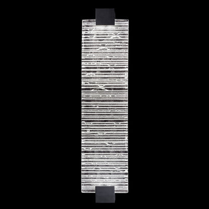 Terra LED Wall Sconce