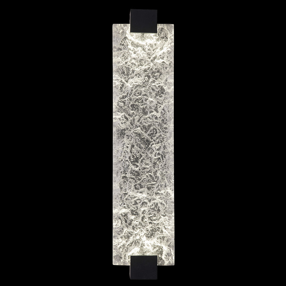 Terra LED Wall Sconce
