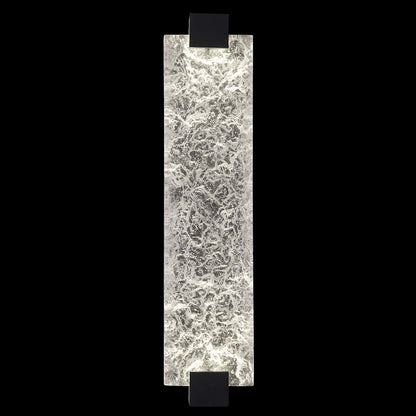Terra LED Wall Sconce