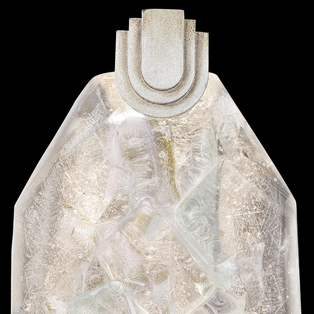 Allison Paladino LED Wall Sconce
