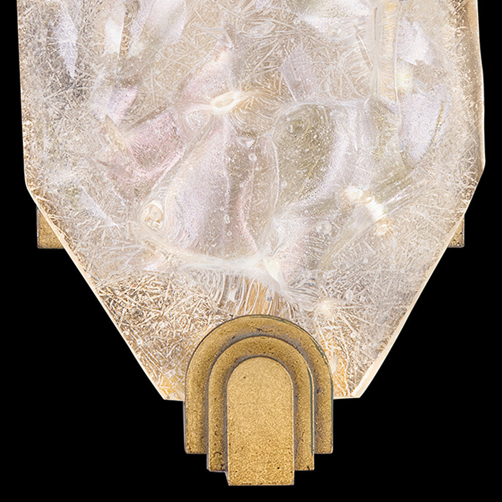 Allison Paladino LED Wall Sconce