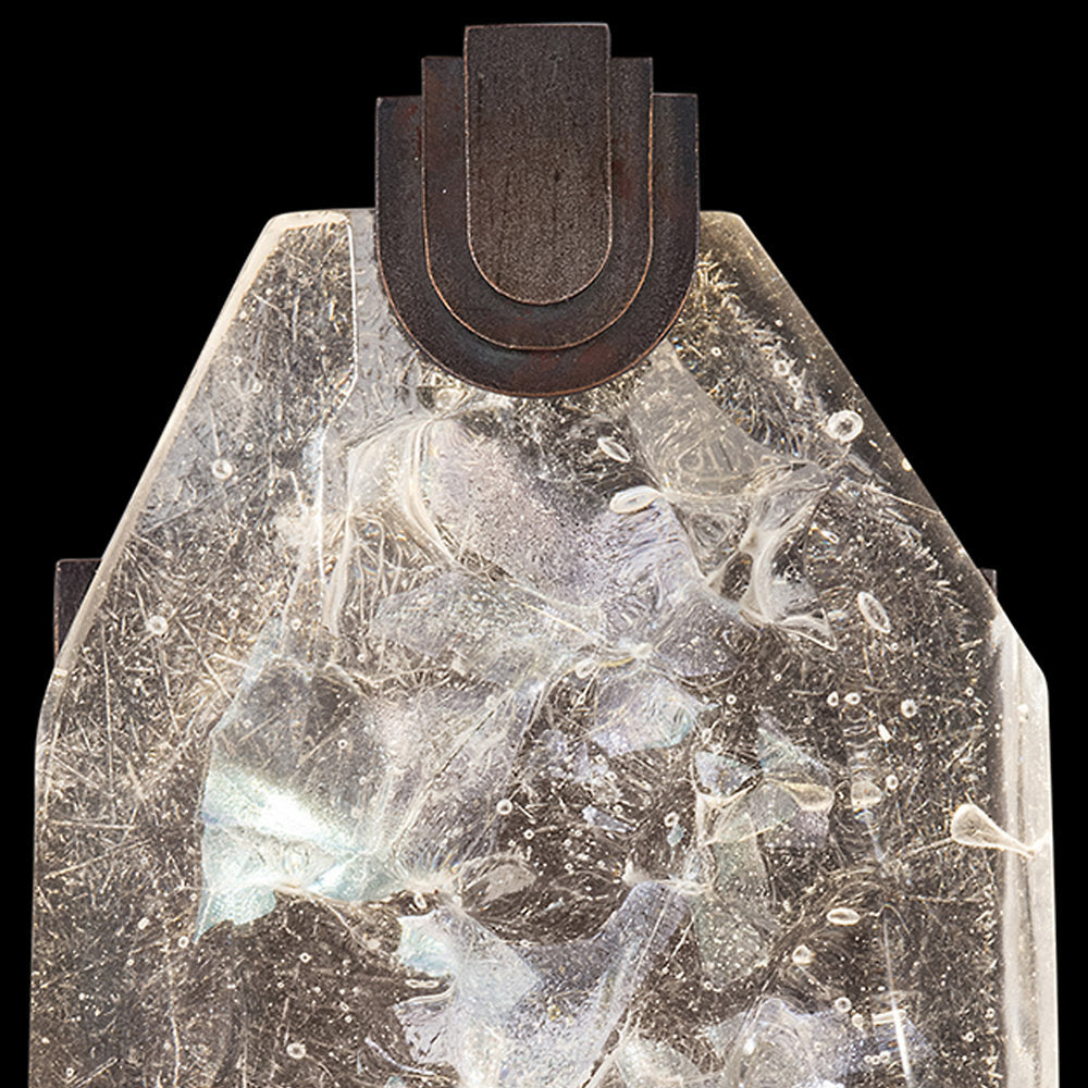 Allison Paladino LED Wall Sconce