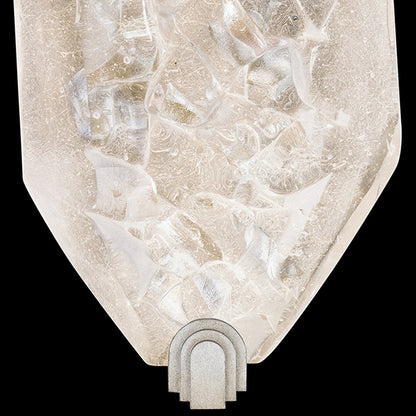 Allison Paladino LED Wall Sconce