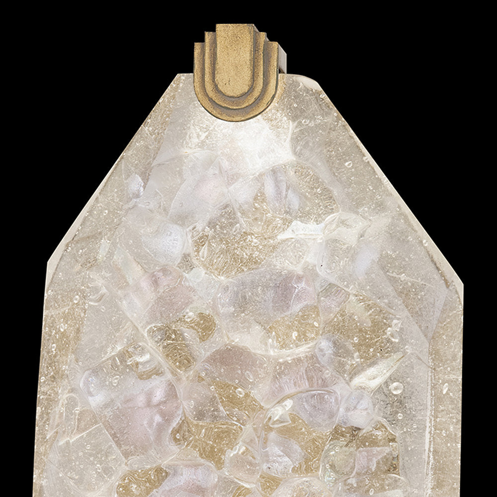 Allison Paladino LED Wall Sconce