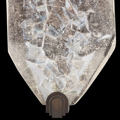 Allison Paladino LED Wall Sconce