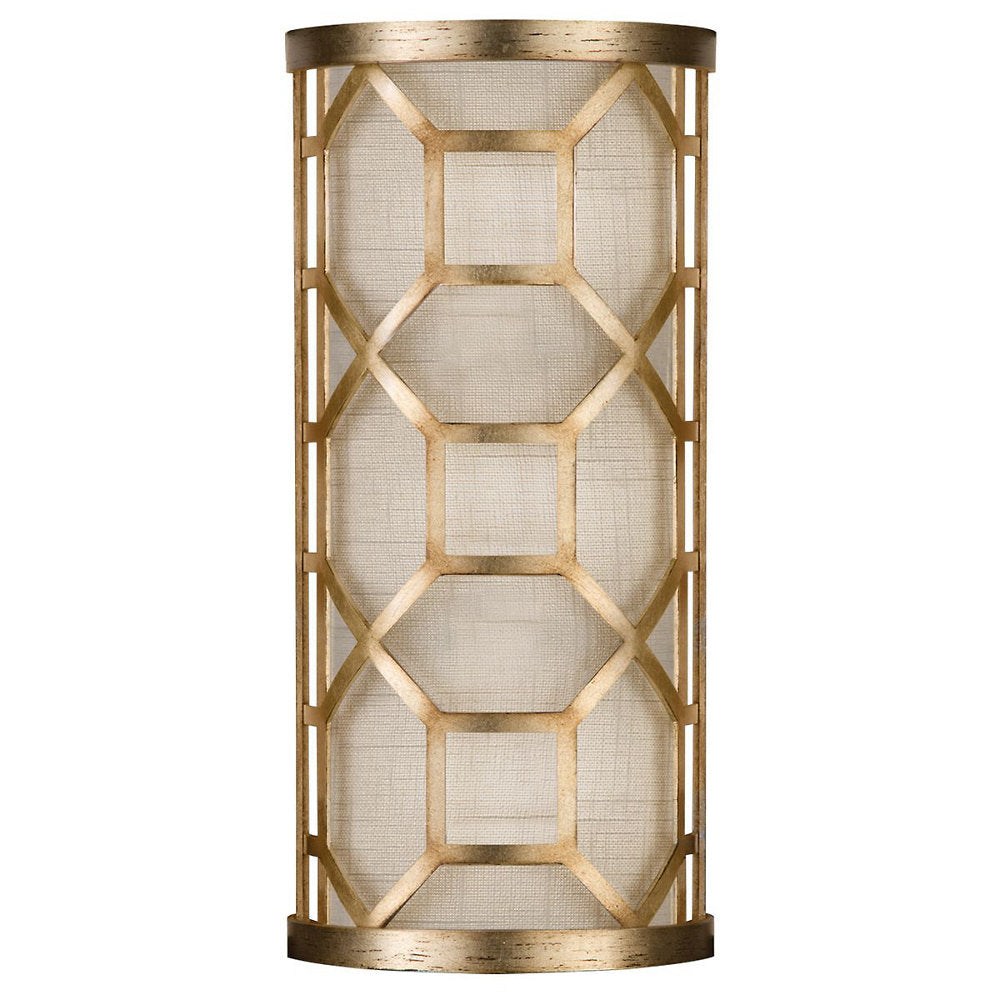 Allegretto 816850 Wall Sconce