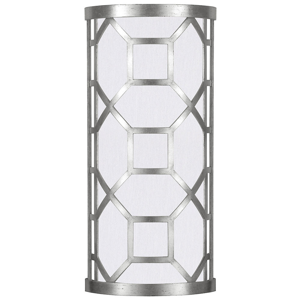 Allegretto 816850 Wall Sconce