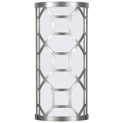 Allegretto 816850 Wall Sconce