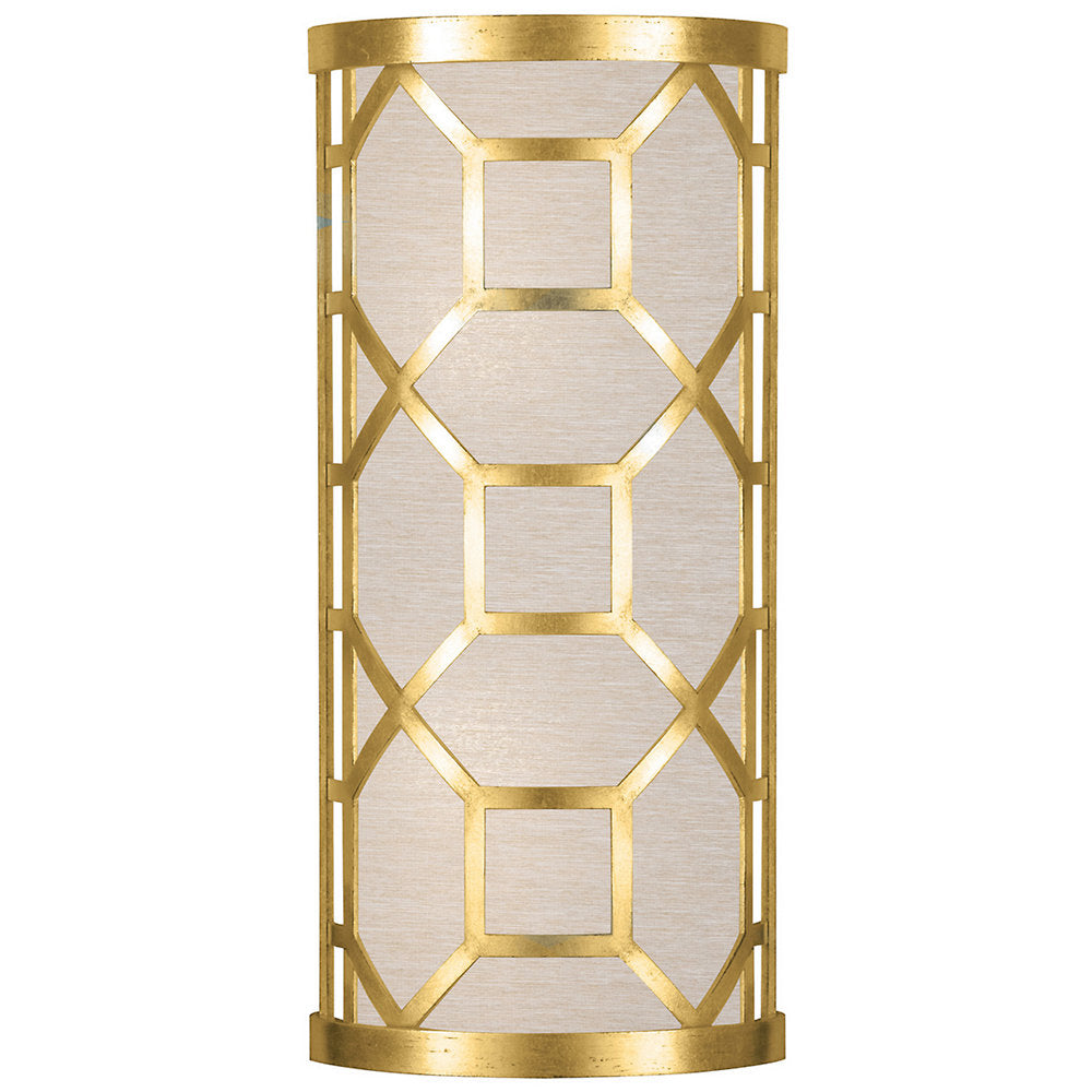 Allegretto 816850 Wall Sconce