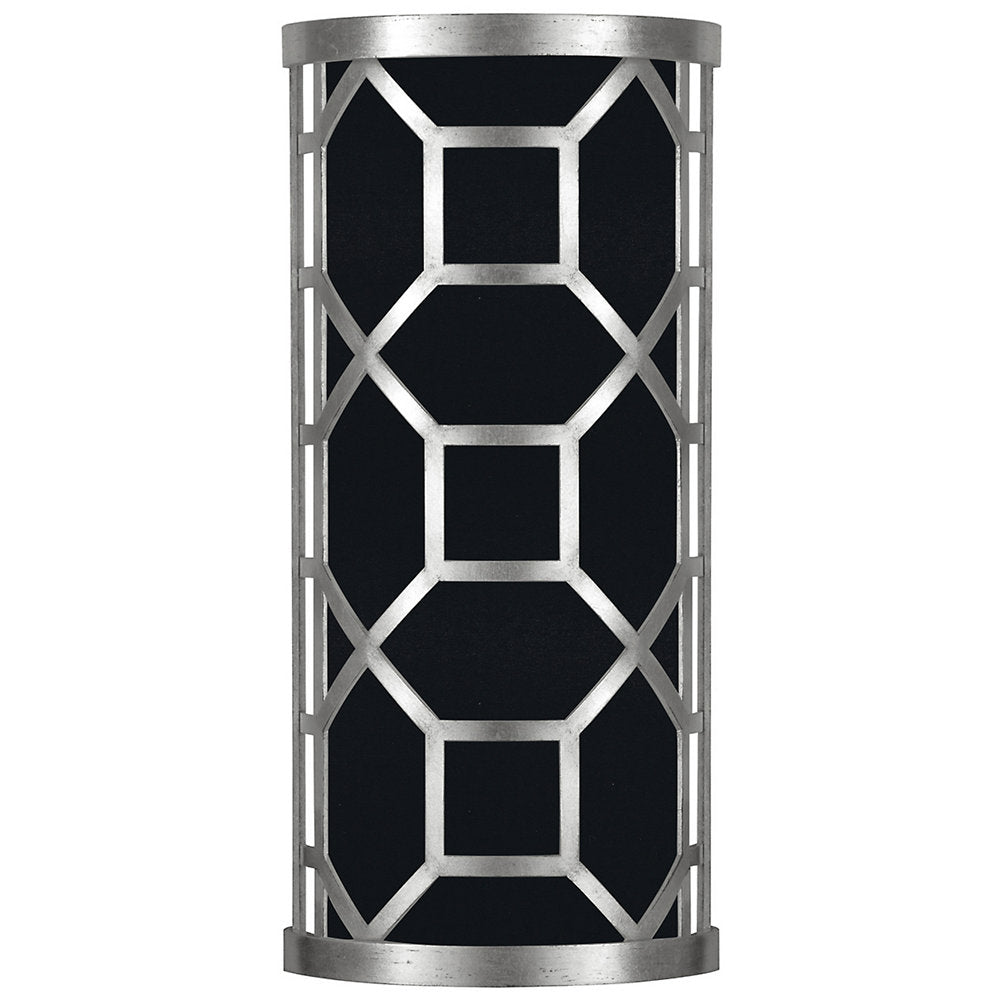 Allegretto 816850 Wall Sconce