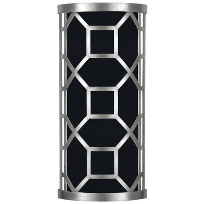 Allegretto 816850 Wall Sconce
