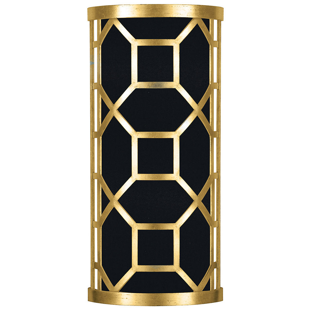 Allegretto 816850 Wall Sconce
