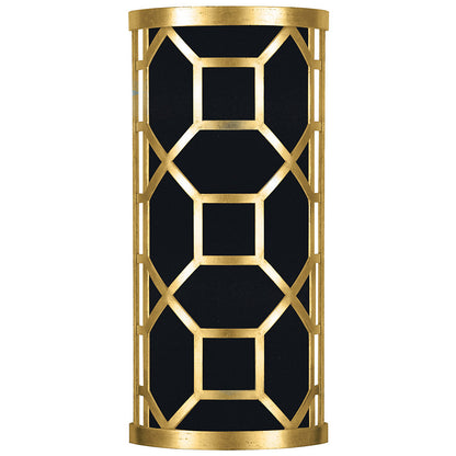 Allegretto 816850 Wall Sconce