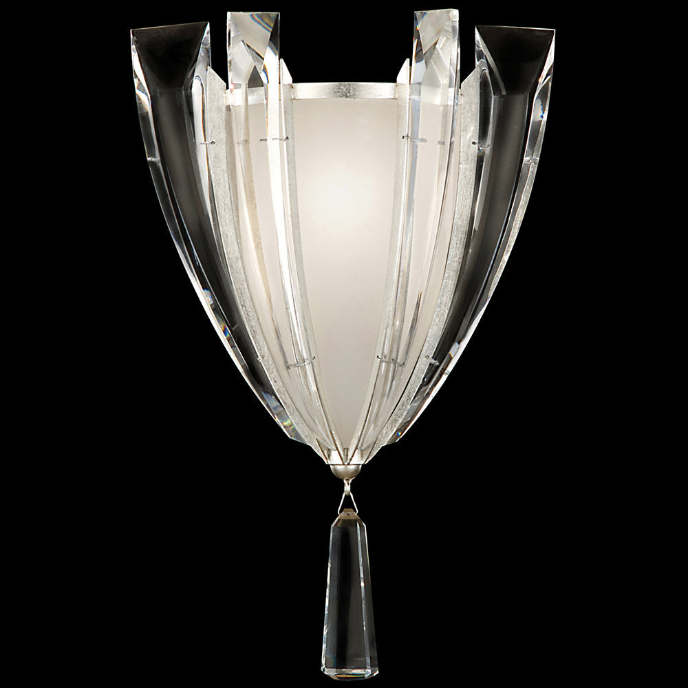 Vol de Cristal 799 Wall Sconce