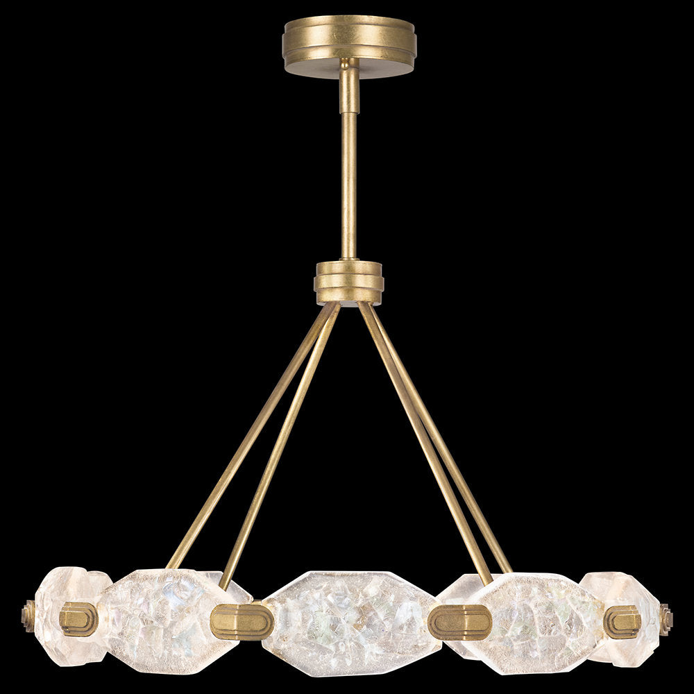 Allison Paladino LED Chandelier