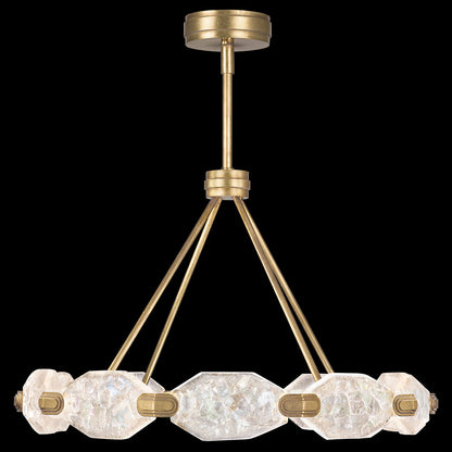 Allison Paladino LED Chandelier